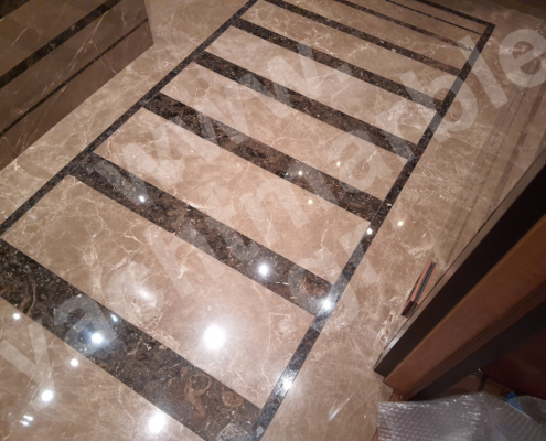 μαρμάρινα δάπεδα σκαφών 2