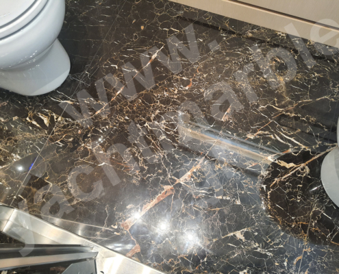 μαρμάρινα δάπεδα σκαφών 3